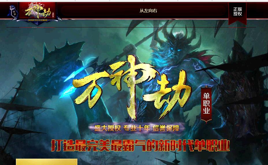 360截图20170607202418625.jpg