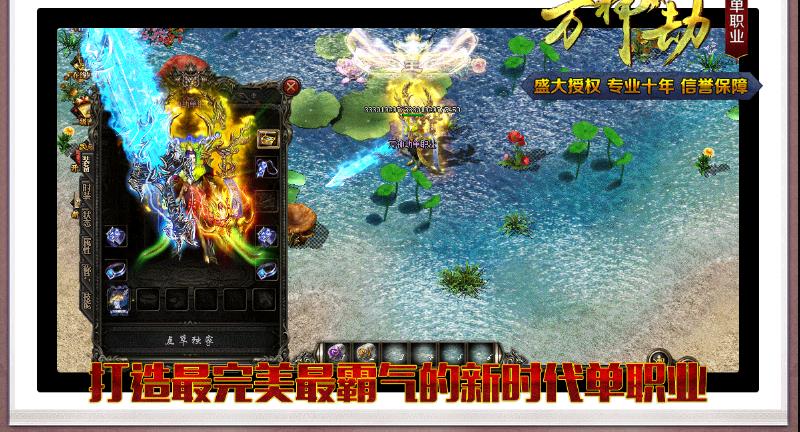 360截图20170607202457795.jpg