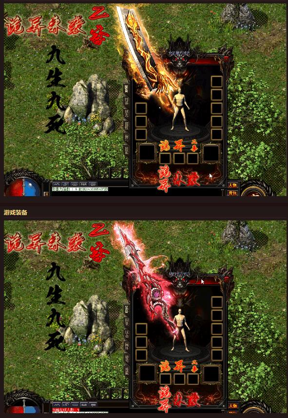 360截图20170607203356815.jpg
