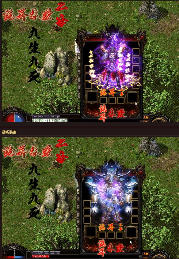 360截图20170607203405048.jpg