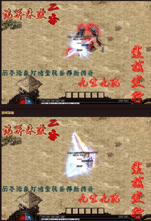 360截图20170607203426338.jpg