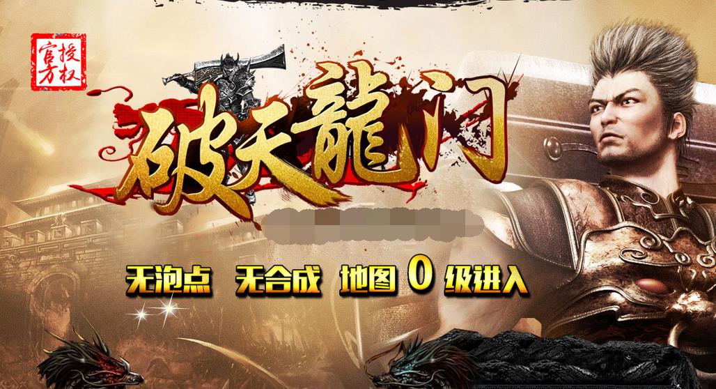 360截图20170608094917185.jpg