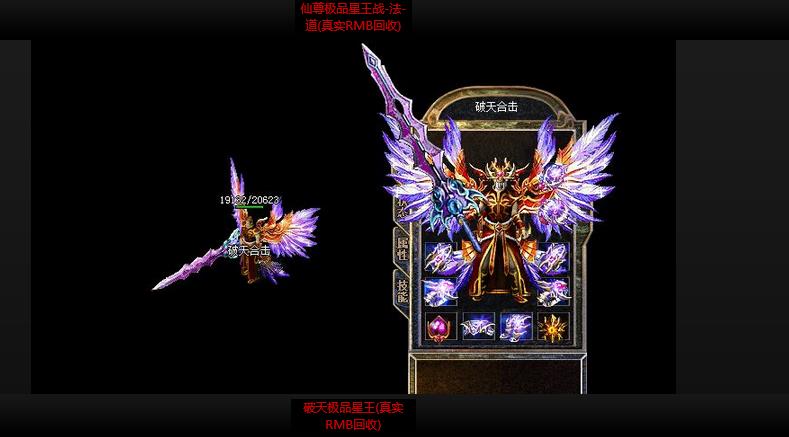 360截图20170608094938536.jpg