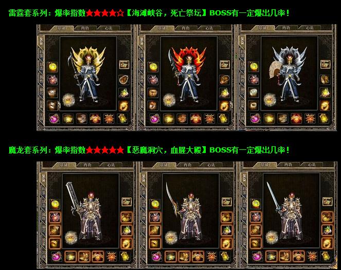 360截图20170608100914157.jpg