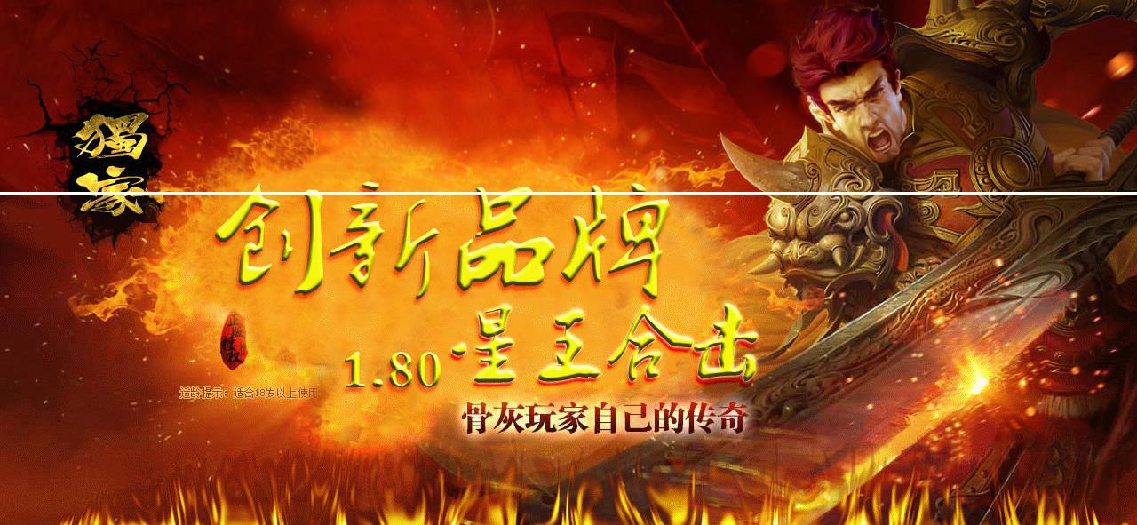 360截图20170608172416715.jpg