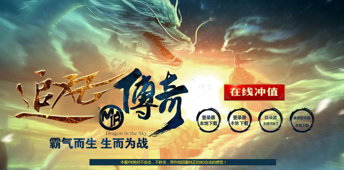 360截图20170611081749681.jpg