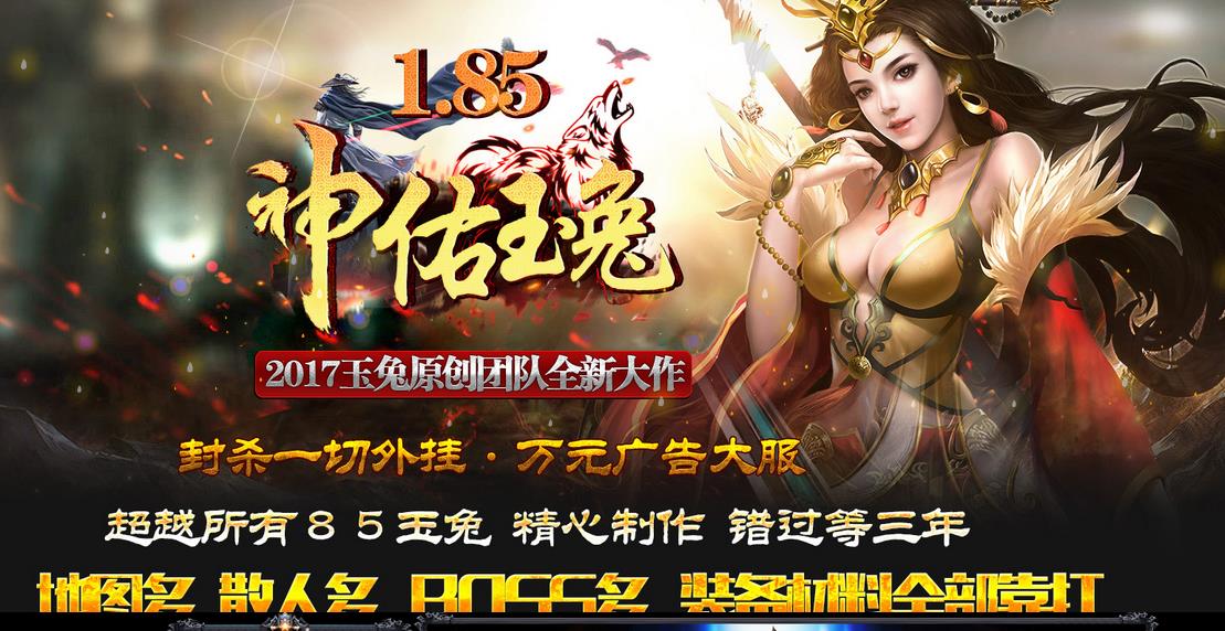 360截图20170611082719401.jpg