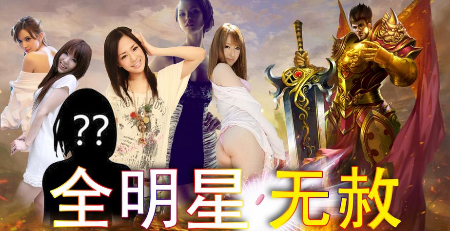 360截图20170611083314431.jpg