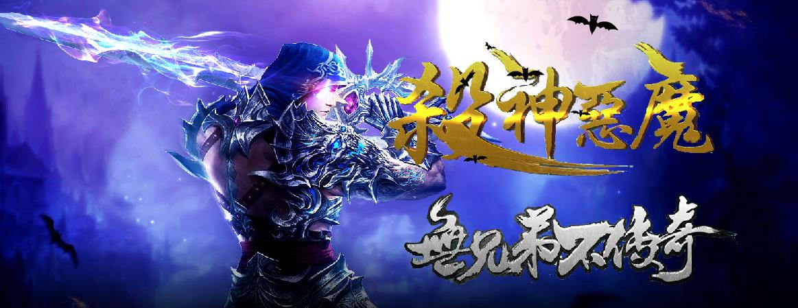 360截图20170611093306527.jpg