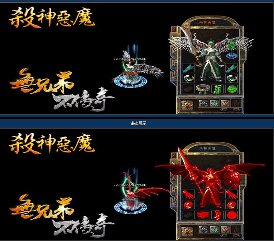 360截图20170611093319804.jpg