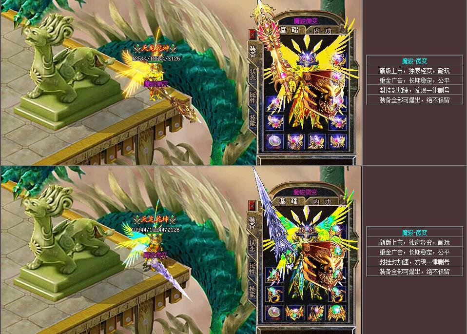 143514zdiqq44canlc49gd.jpg