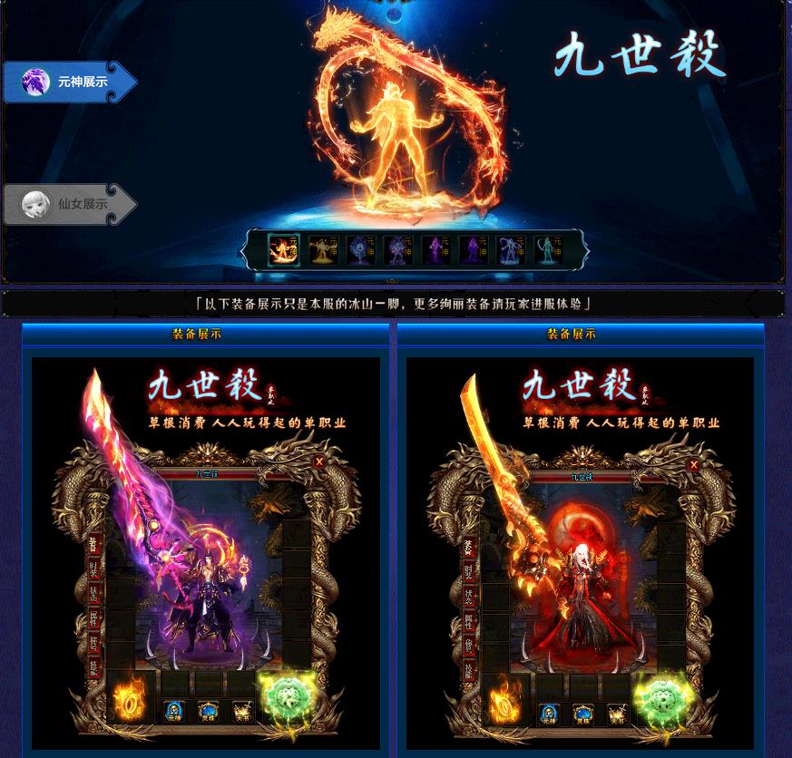 360截图20170612203100154.jpg
