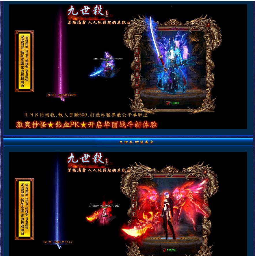 360截图20170612203132596.jpg