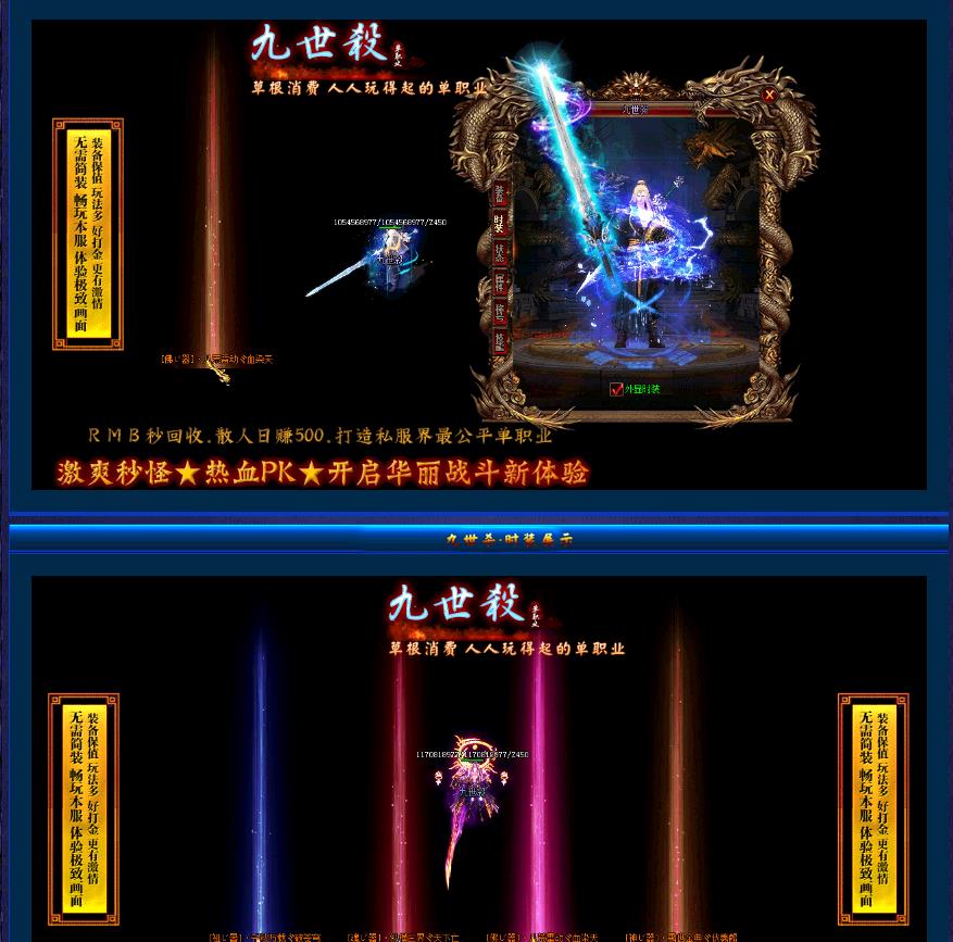 360截图20170612203139049.jpg