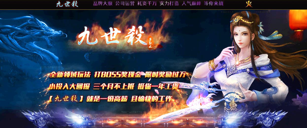 360截图20170612203051673.jpg