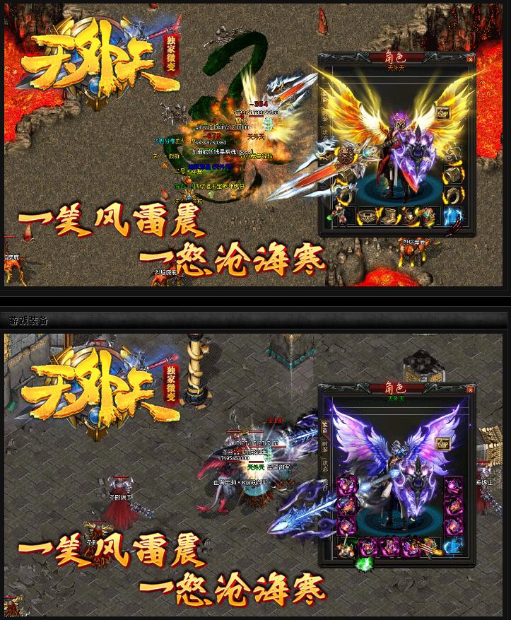 360截图20170613091606429.jpg