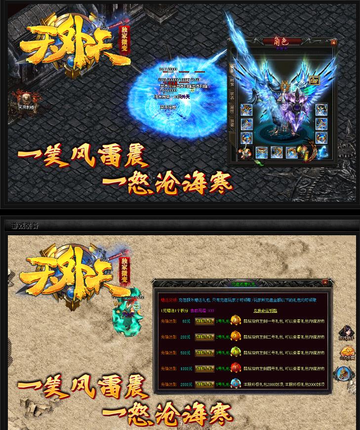 360截图20170613091625439.jpg