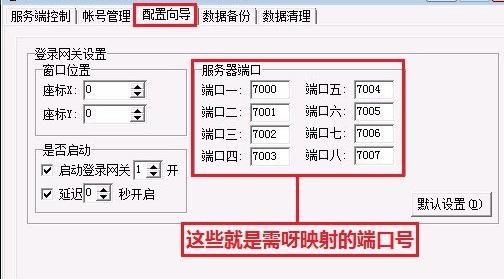 360截图20170614110742713.jpg