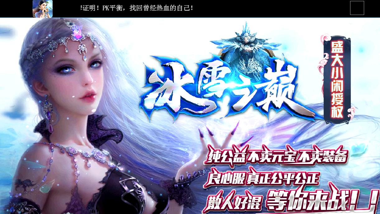 360截图20170614145613720.jpg