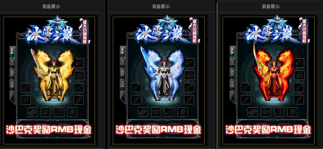 360截图20170614145626240.jpg