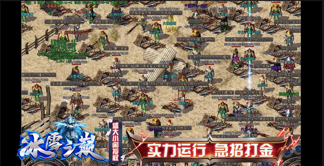 360截图20170614145633017.jpg
