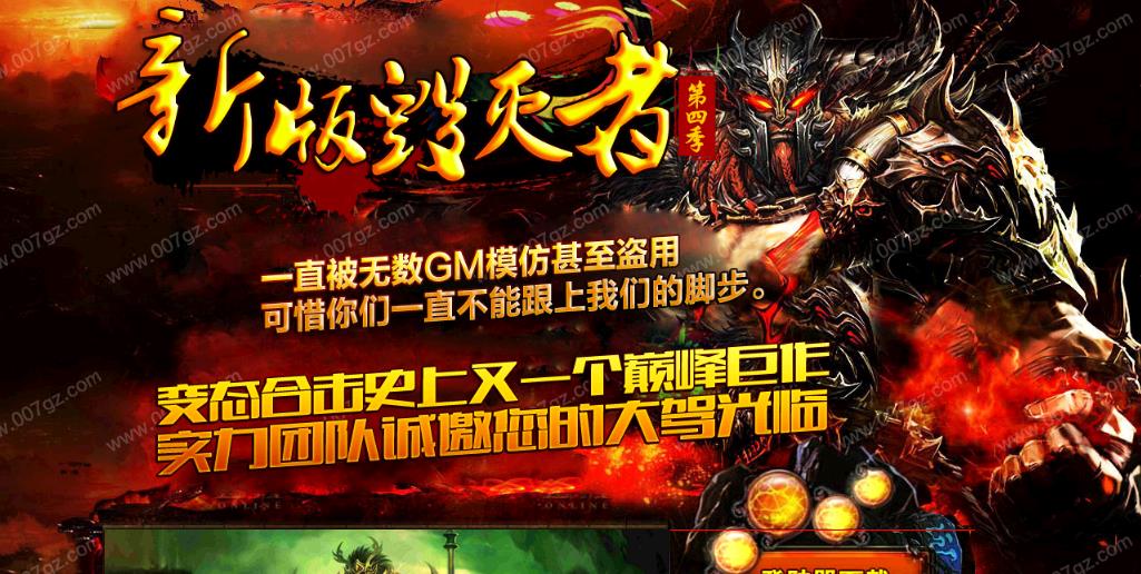 360截图20170615185250413.jpg