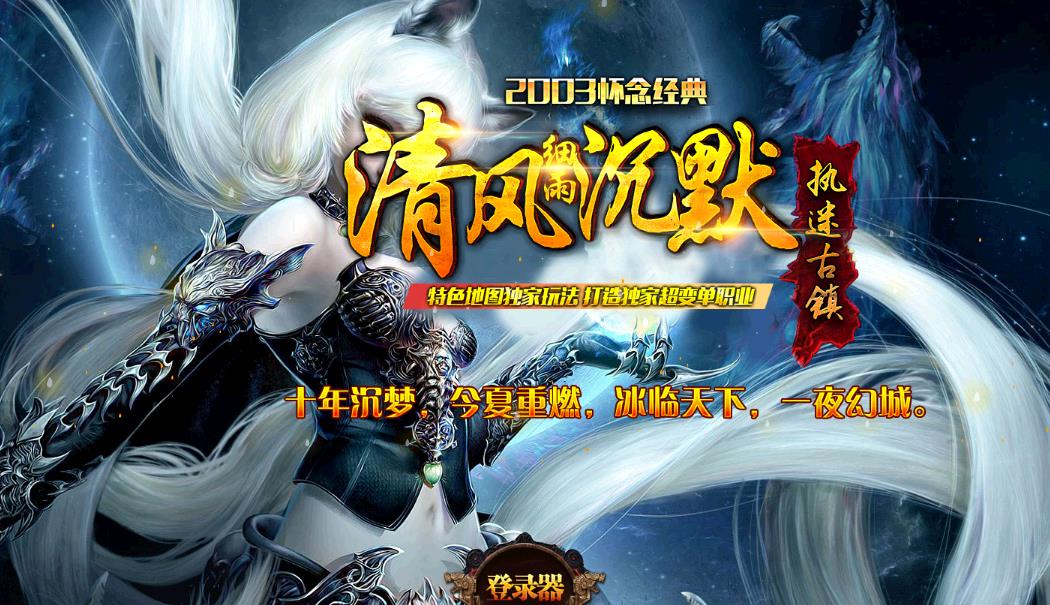 360截图20170615190411094.jpg