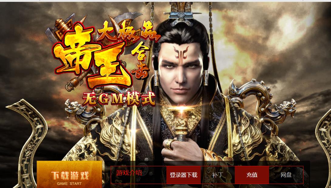360截图20170616083822803.jpg
