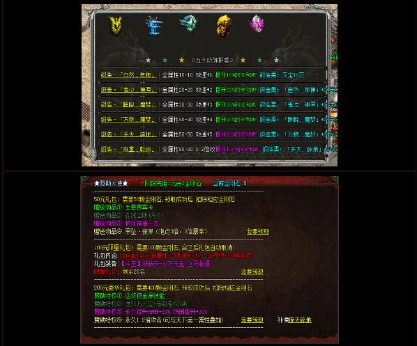 360截图20170616094012124.jpg