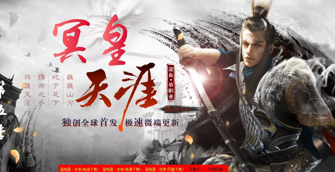 360截图20170616172013864.jpg