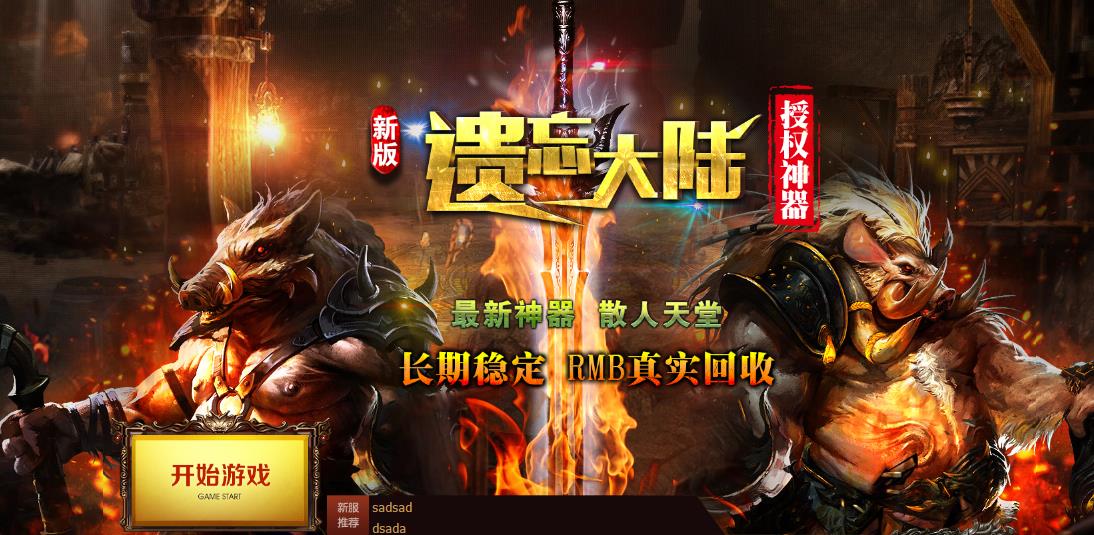 360截图20170617082549731.jpg