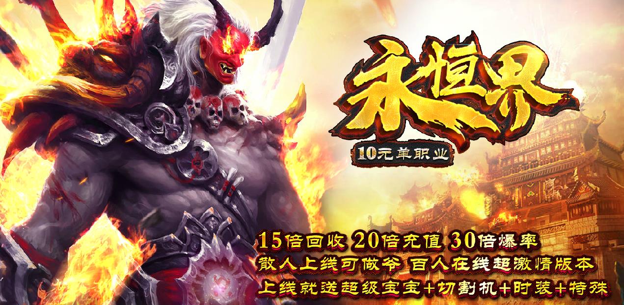 360截图20170617120930935.jpg