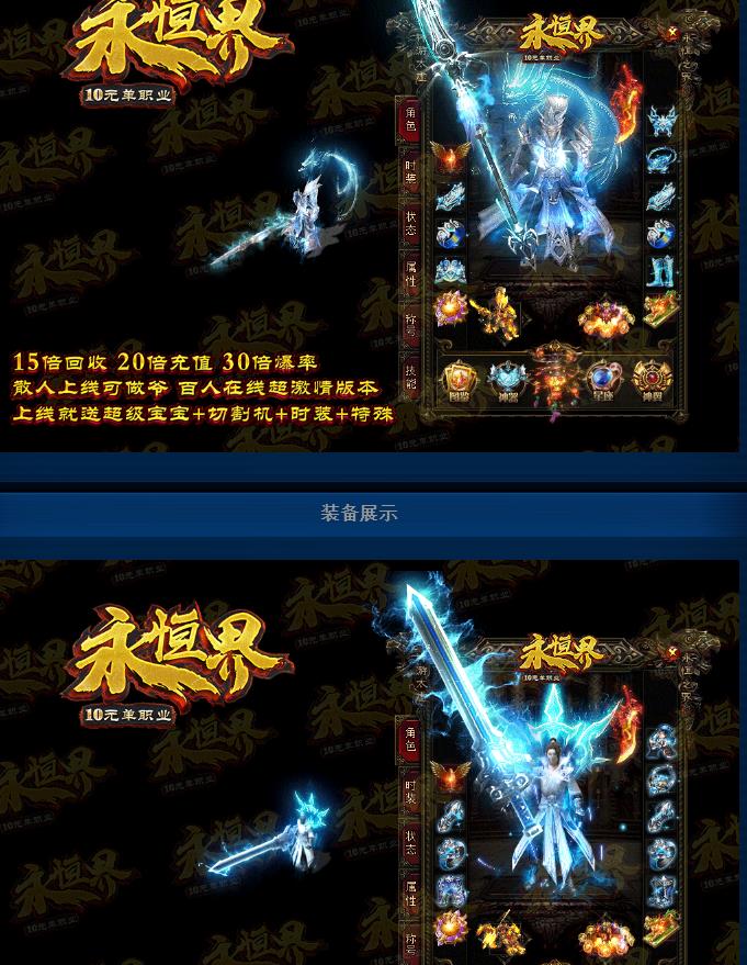 360截图20170617121034683.jpg