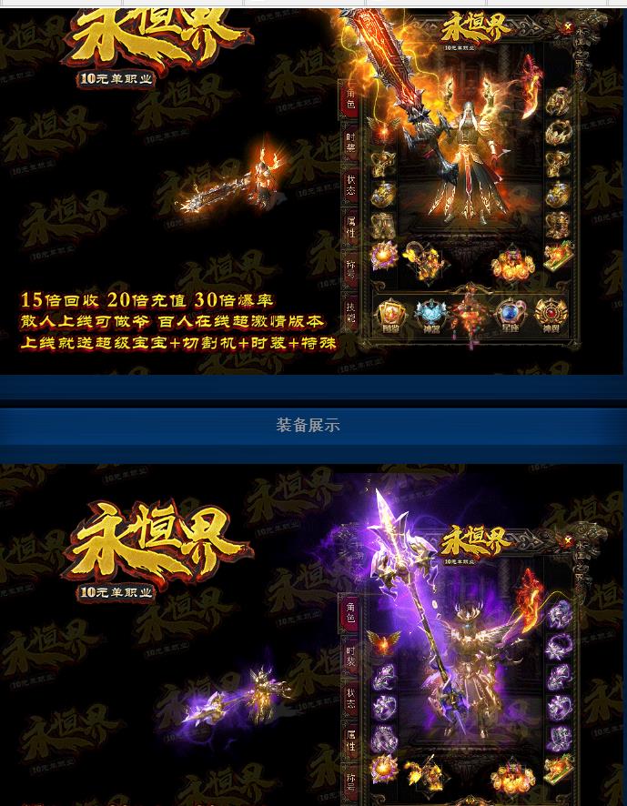 360截图20170617121027805.jpg