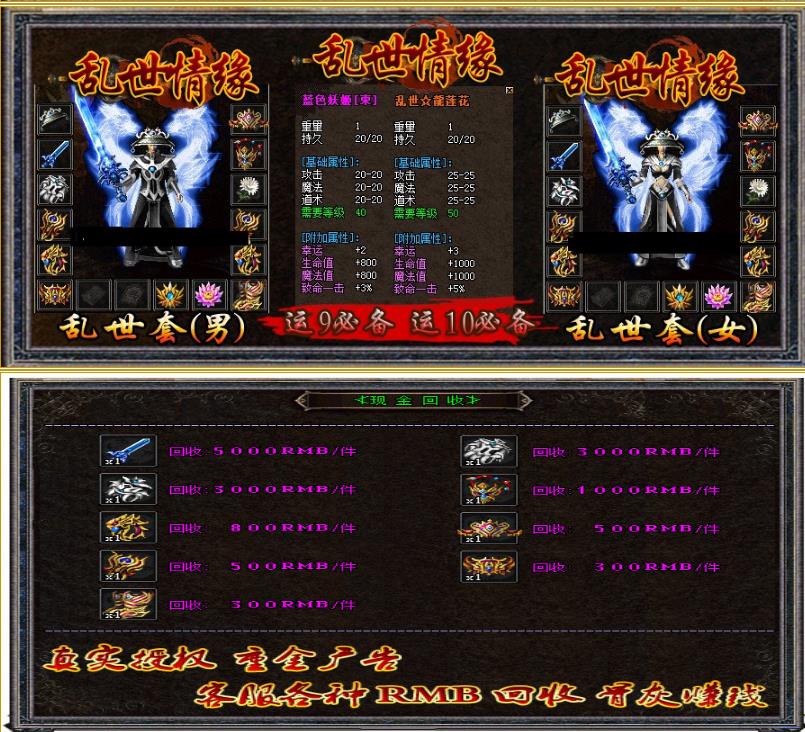 360截图20170618090939066.jpg