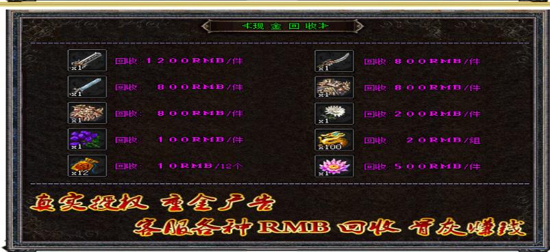 360截图20170618090944817.jpg