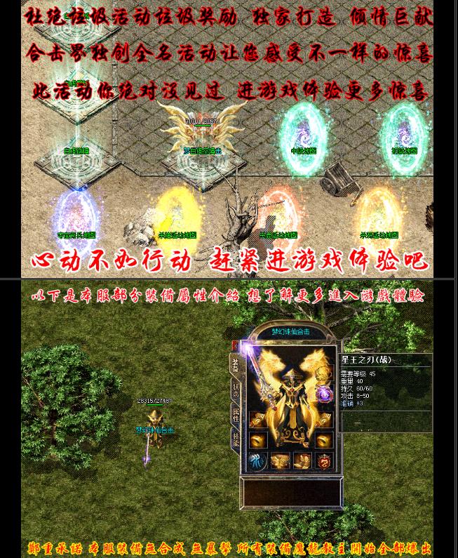 360截图20170618135426046.jpg