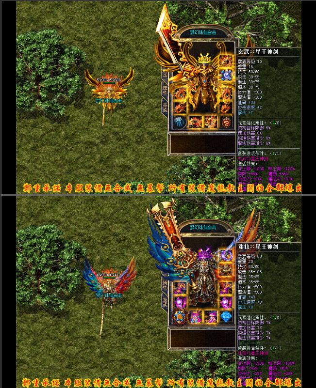 360截图20170618135444956.jpg
