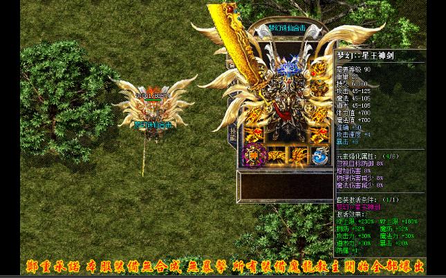 360截图20170618135449906.jpg