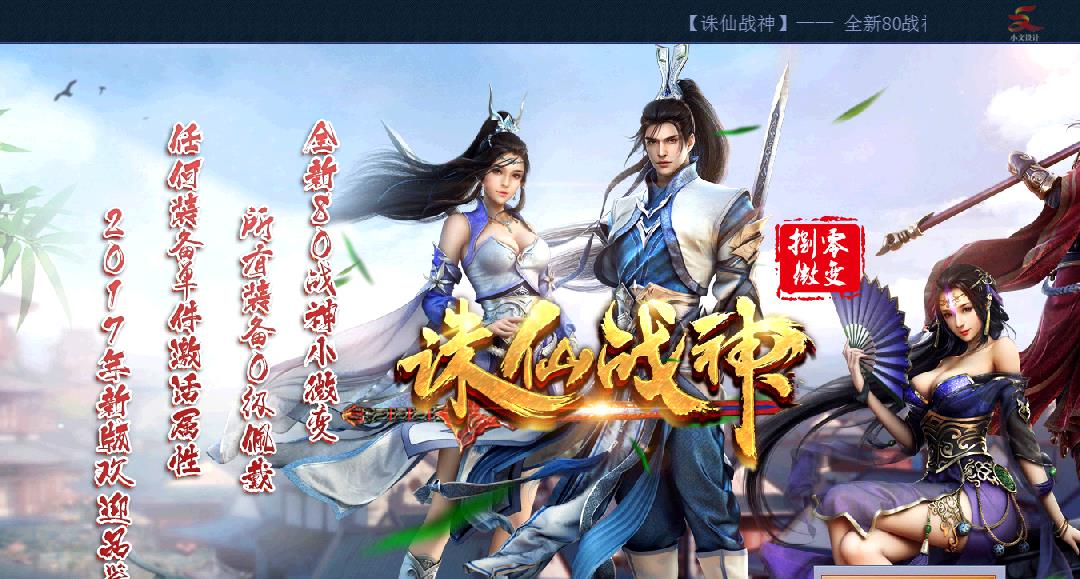 360截图20170619203740937.jpg