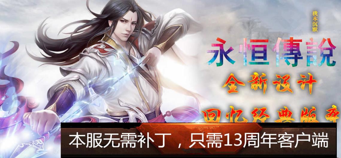 360截图20170620202523560.jpg