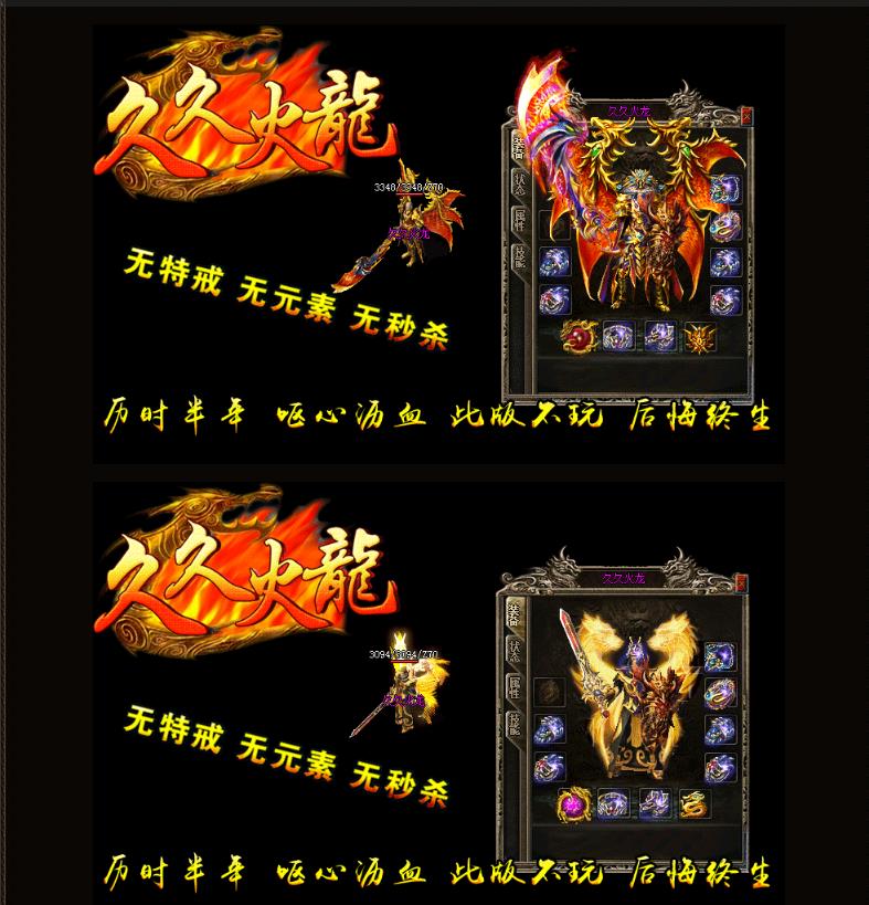 360截图20170621094041441.jpg