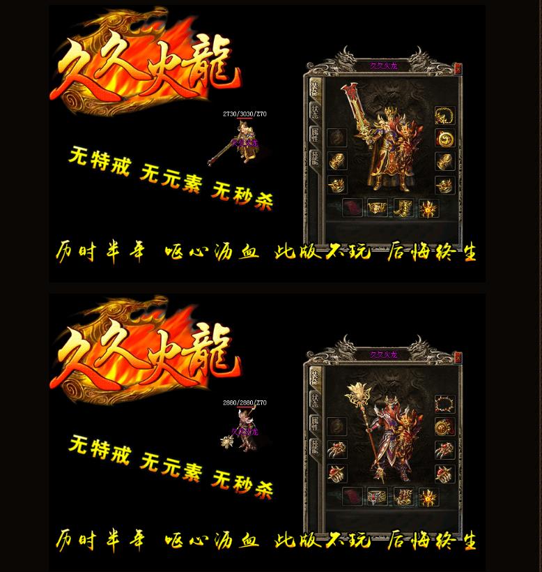 360截图20170621094049113.jpg