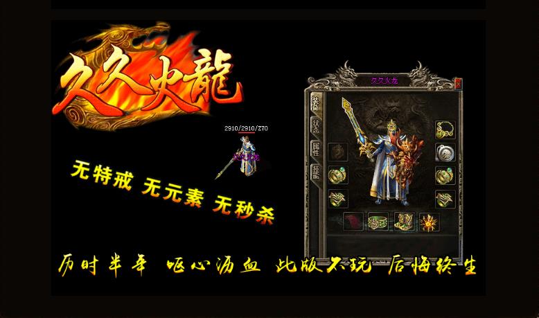 360截图20170621094054800.jpg