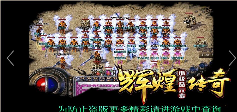 360截图20170621095013041.jpg