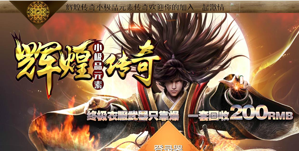 360截图20170621095004229.jpg