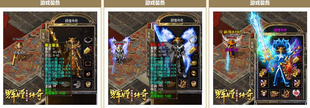 360截图20170621095021645.jpg
