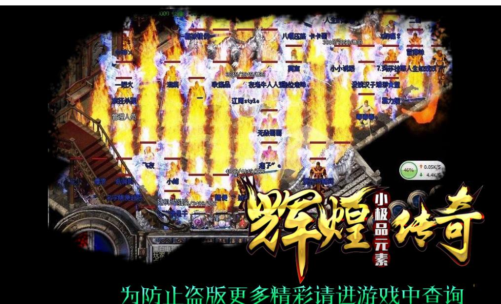 360截图20170621095027829.jpg