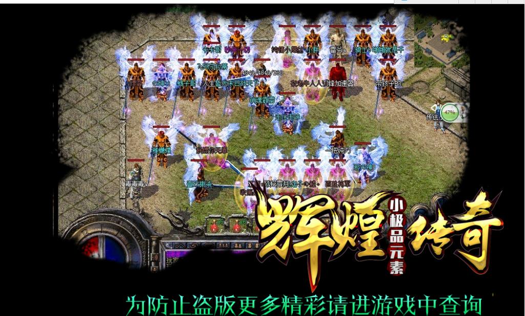 360截图20170621095039664.jpg
