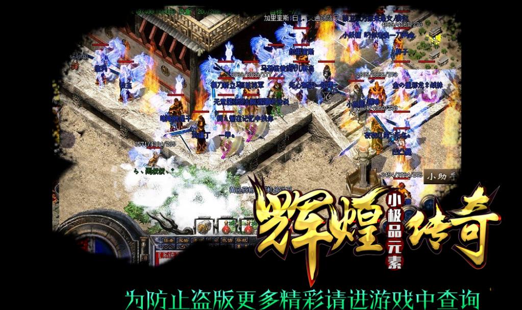 360截图20170621095034000.jpg